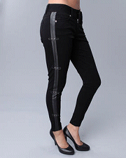 Buy Baby Phat Leggings