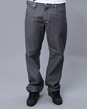 Buy Coogi Skyline Denim Jeans