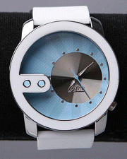 Buy Flud Flaws N All Denim Jumpsuit