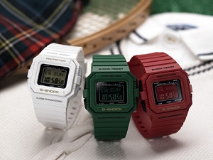Buy G Shock Watches