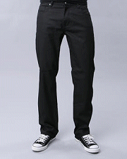 Buy LRG Present Future True Straight Jeans