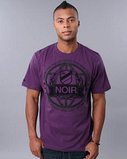 Buy Sean John Tee Shirt