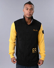 Buy Sean John Sweater