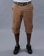 Buy Sean John Shorts