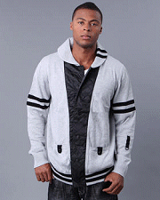 Buy Sean John Hoodie